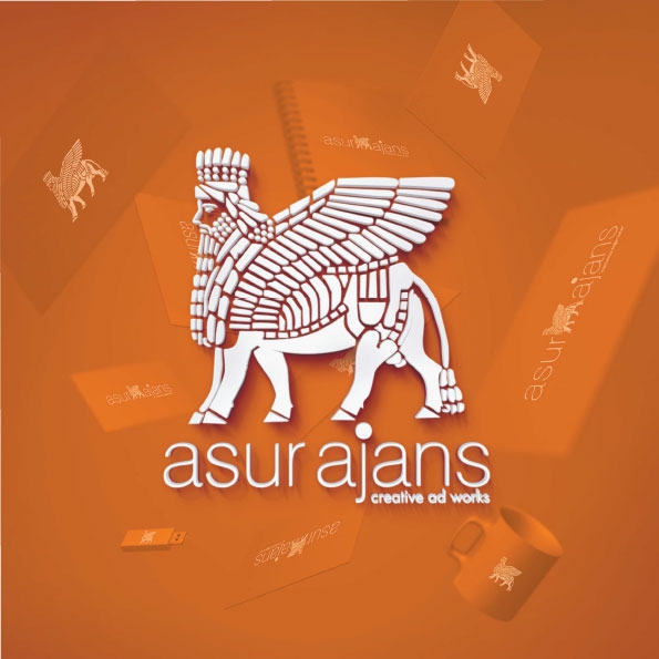 Asur Ajans